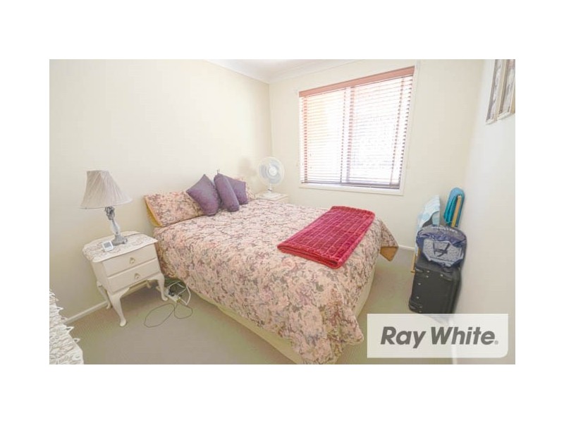 7 Haddon Place, Picton NSW 2571