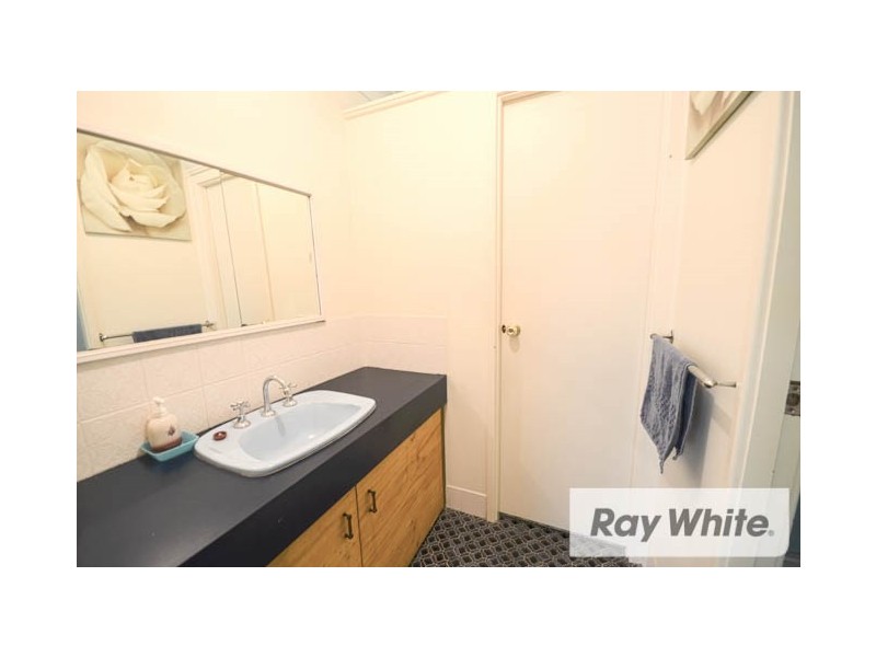 7 Haddon Place, Picton NSW 2571