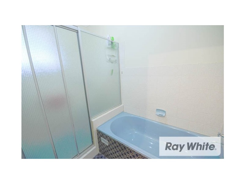 7 Haddon Place, Picton NSW 2571