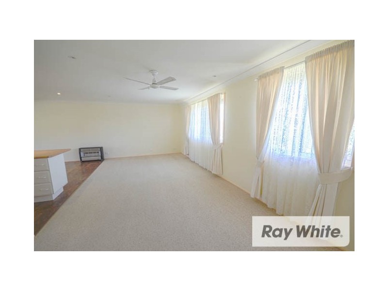 7 Haddon Place, Picton NSW 2571