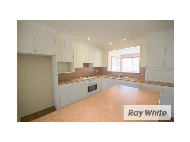 7 Haddon Place, Picton NSW 2571