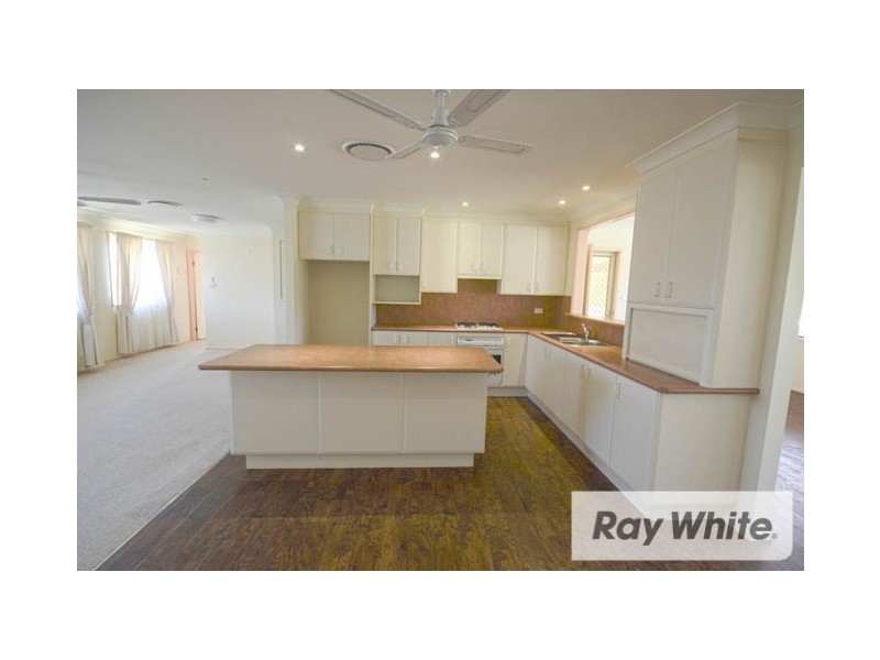 7 Haddon Place, Picton NSW 2571