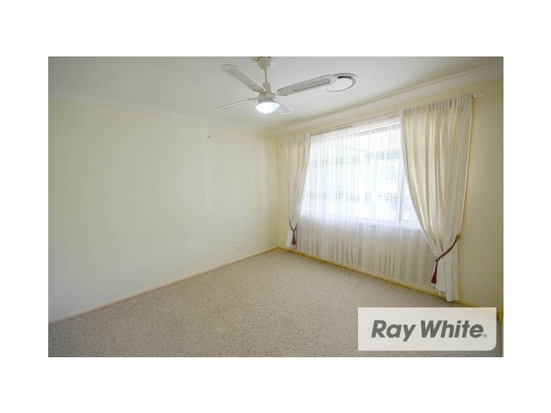 7 Haddon Place, Picton NSW 2571