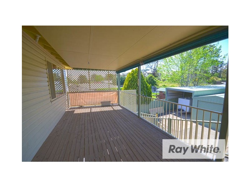 7 Haddon Place, Picton NSW 2571