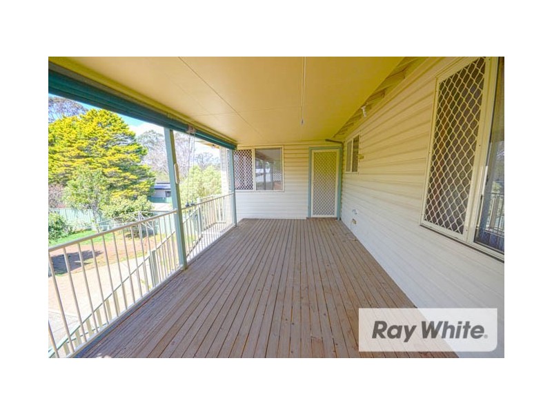 7 Haddon Place, Picton NSW 2571