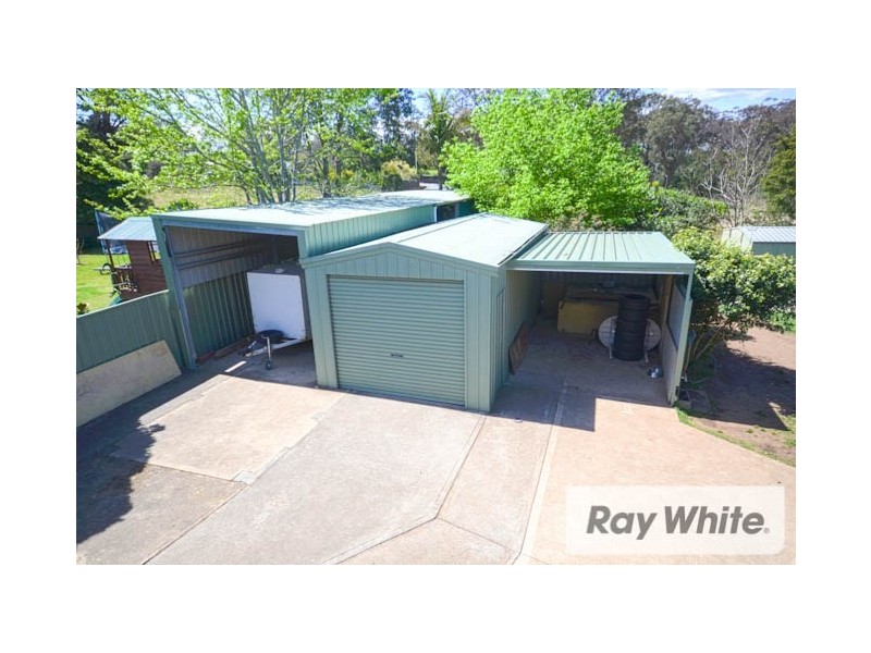 7 Haddon Place, Picton NSW 2571