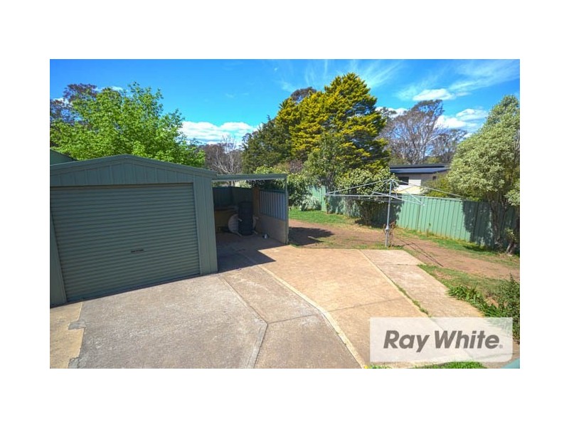 7 Haddon Place, Picton NSW 2571