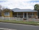 223 Menangle Street, Picton NSW 2571
