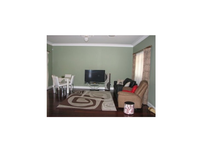 223 Menangle Street, Picton NSW 2571