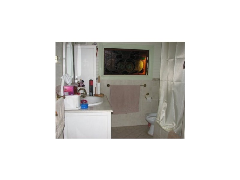 223 Menangle Street, Picton NSW 2571