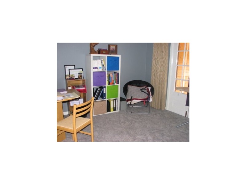 223 Menangle Street, Picton NSW 2571