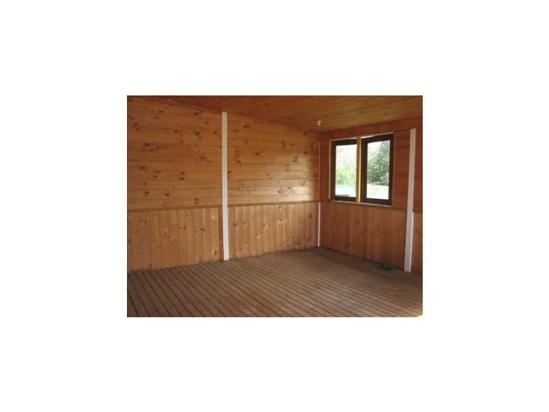 223 Menangle Street, Picton NSW 2571