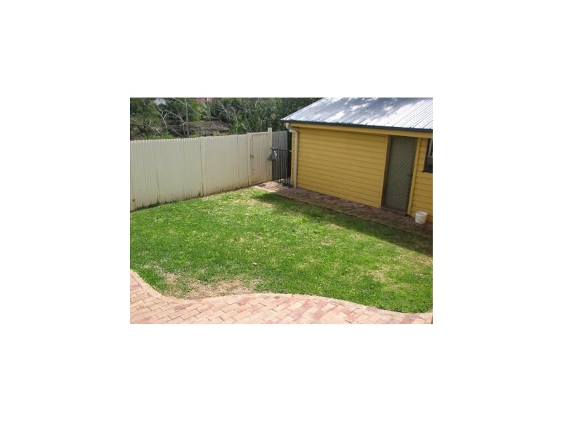 223 Menangle Street, Picton NSW 2571