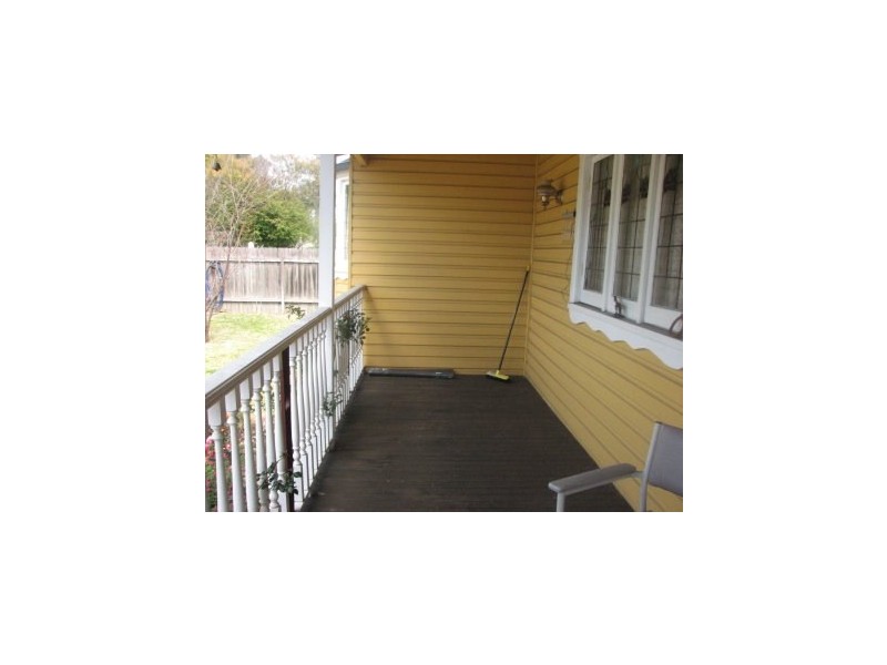 223 Menangle Street, Picton NSW 2571