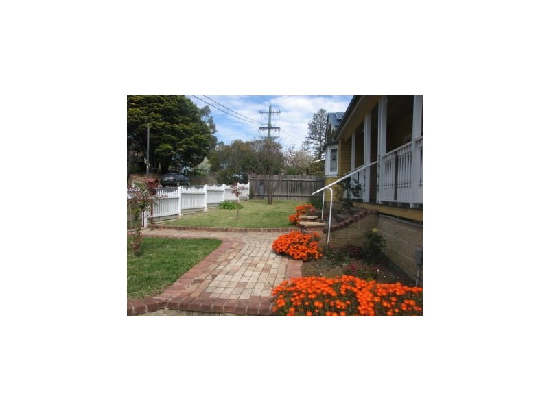 223 Menangle Street, Picton NSW 2571