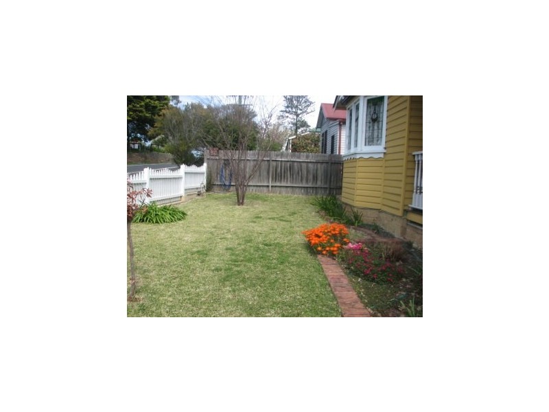 223 Menangle Street, Picton NSW 2571