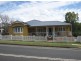 223 Menangle Street, Picton NSW 2571