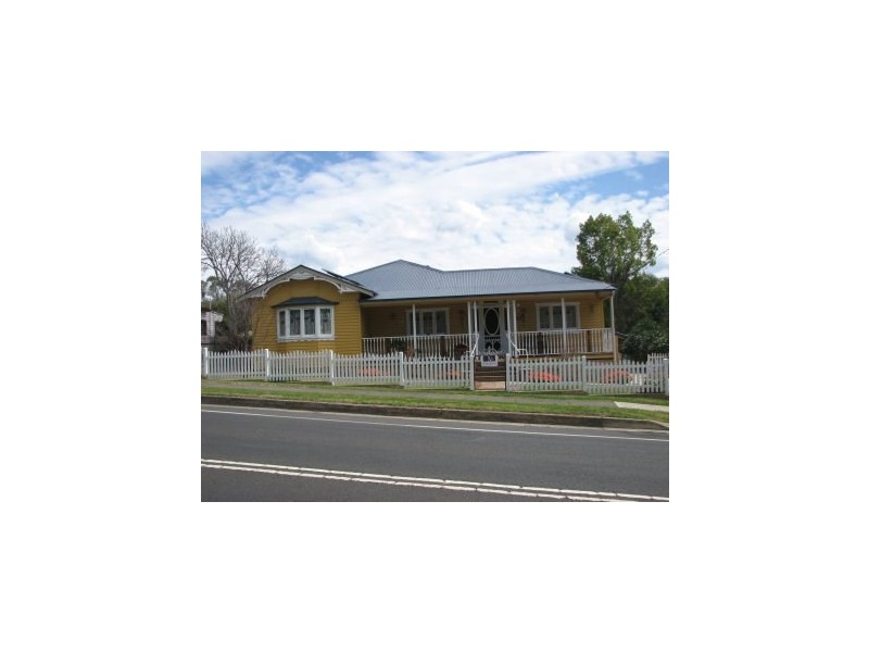 223 Menangle Street, Picton NSW 2571
