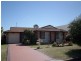 1 Janice Close, Tahmoor NSW 2573