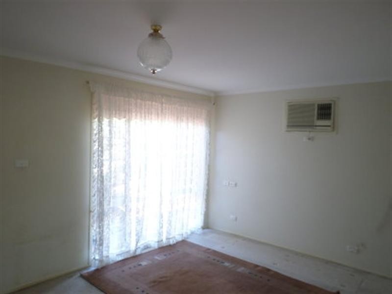 1 Janice Close, Tahmoor NSW 2573