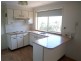 1 Janice Close, Tahmoor NSW 2573