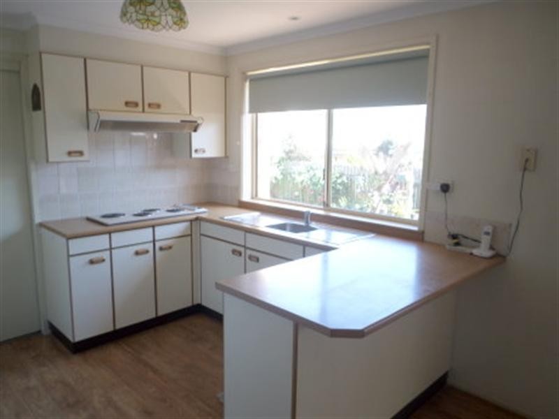 1 Janice Close, Tahmoor NSW 2573
