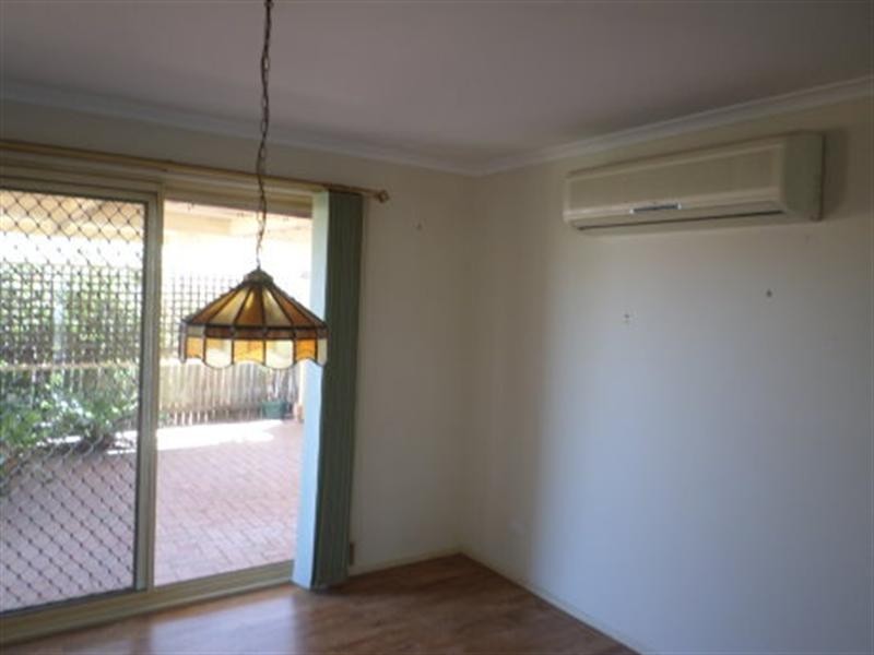 1 Janice Close, Tahmoor NSW 2573