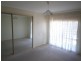 1 Janice Close, Tahmoor NSW 2573