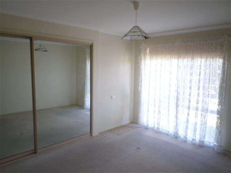 1 Janice Close, Tahmoor NSW 2573