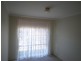 1 Janice Close, Tahmoor NSW 2573