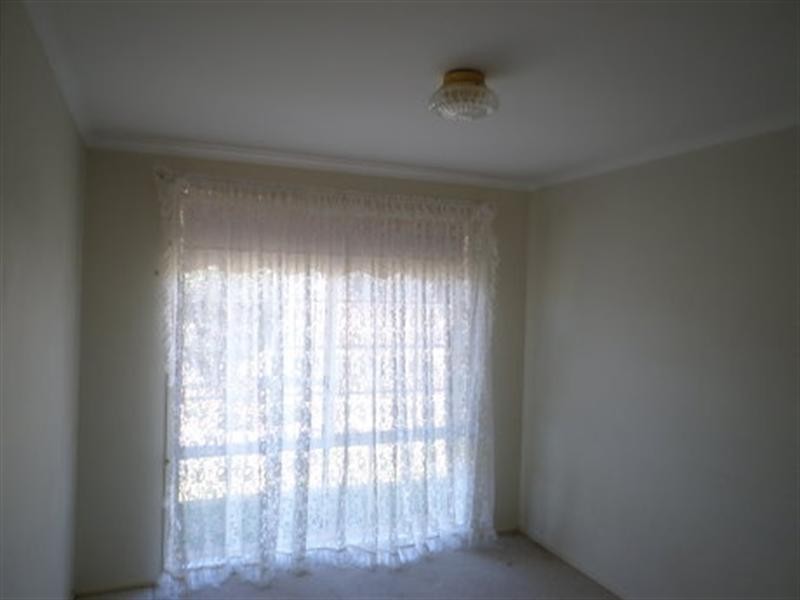 1 Janice Close, Tahmoor NSW 2573