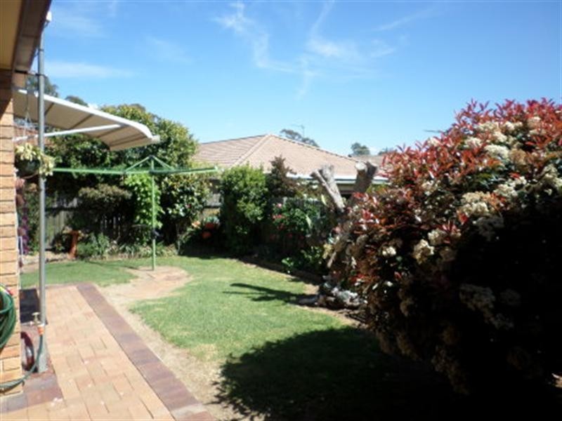 1 Janice Close, Tahmoor NSW 2573