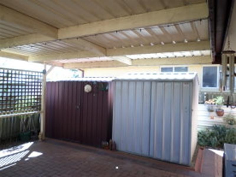 1 Janice Close, Tahmoor NSW 2573
