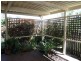 1 Janice Close, Tahmoor NSW 2573