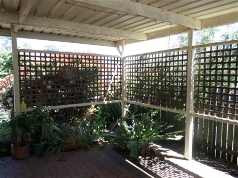 1 Janice Close, Tahmoor NSW 2573