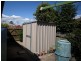 1 Janice Close, Tahmoor NSW 2573