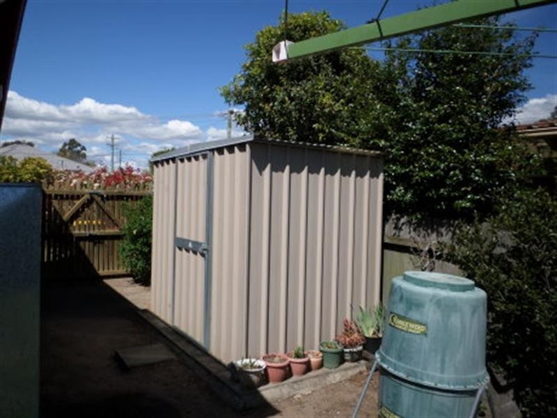 1 Janice Close, Tahmoor NSW 2573