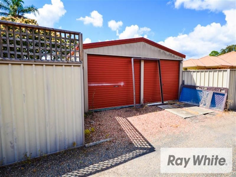 10 Mason Street, Thirlmere NSW 2572
