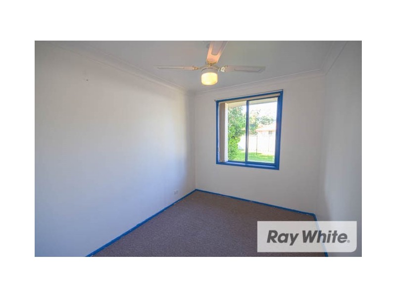 10 Mason Street, Thirlmere NSW 2572