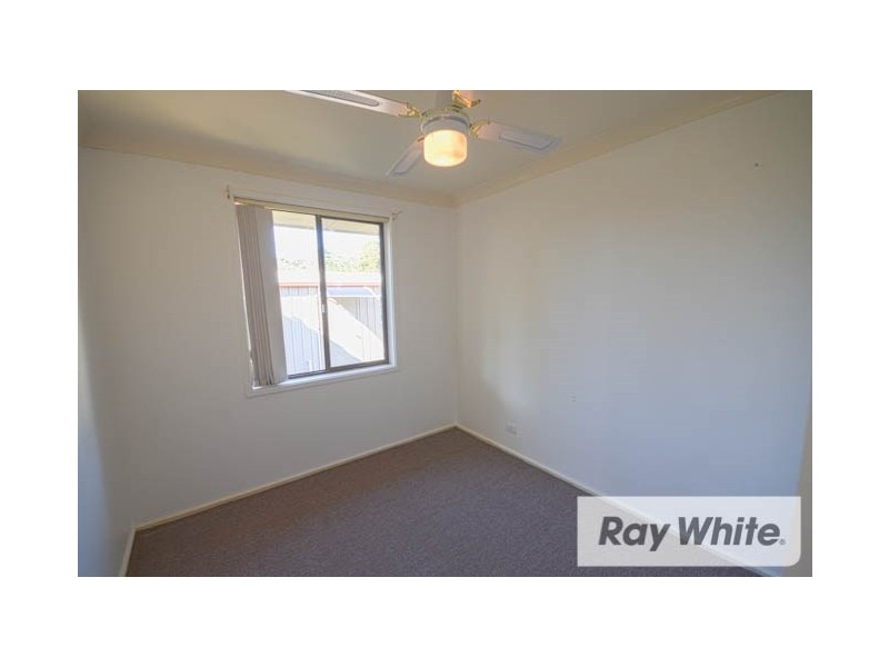 10 Mason Street, Thirlmere NSW 2572