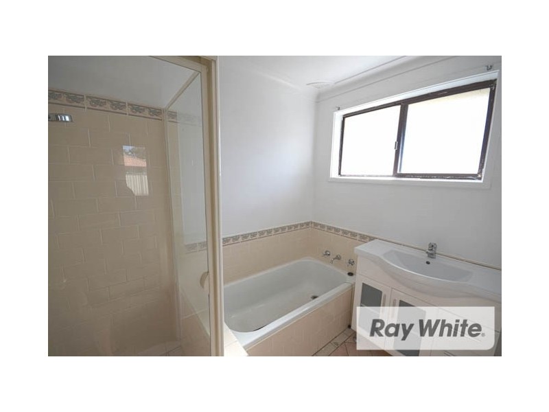 10 Mason Street, Thirlmere NSW 2572