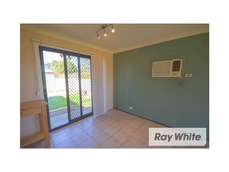 10 Mason Street, Thirlmere NSW 2572