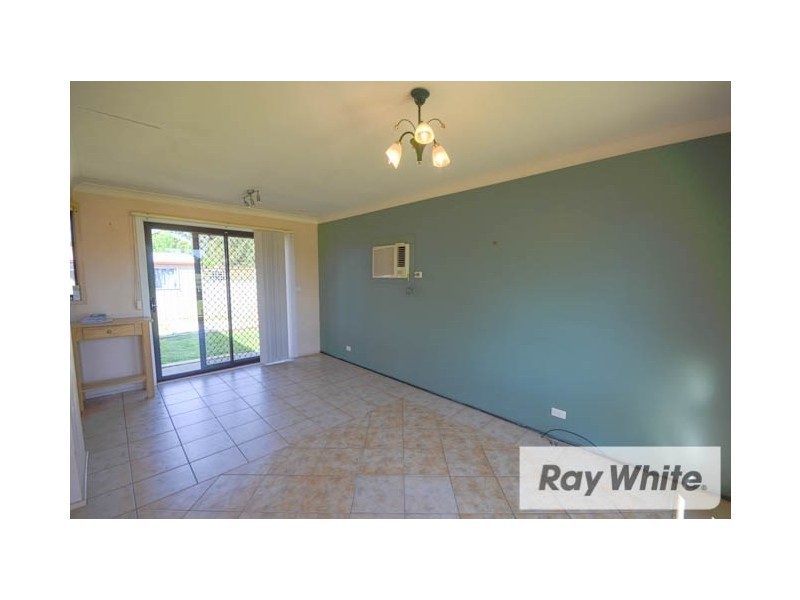 10 Mason Street, Thirlmere NSW 2572