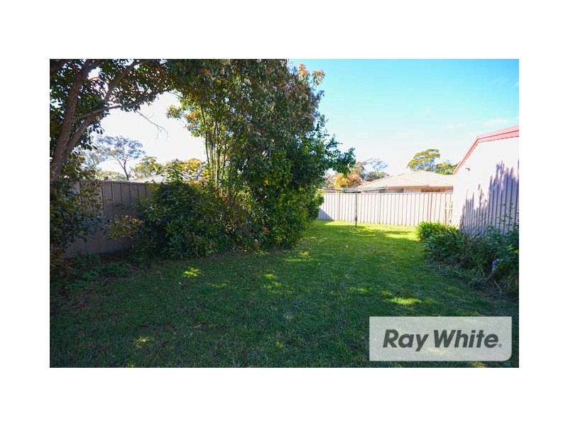 10 Mason Street, Thirlmere NSW 2572