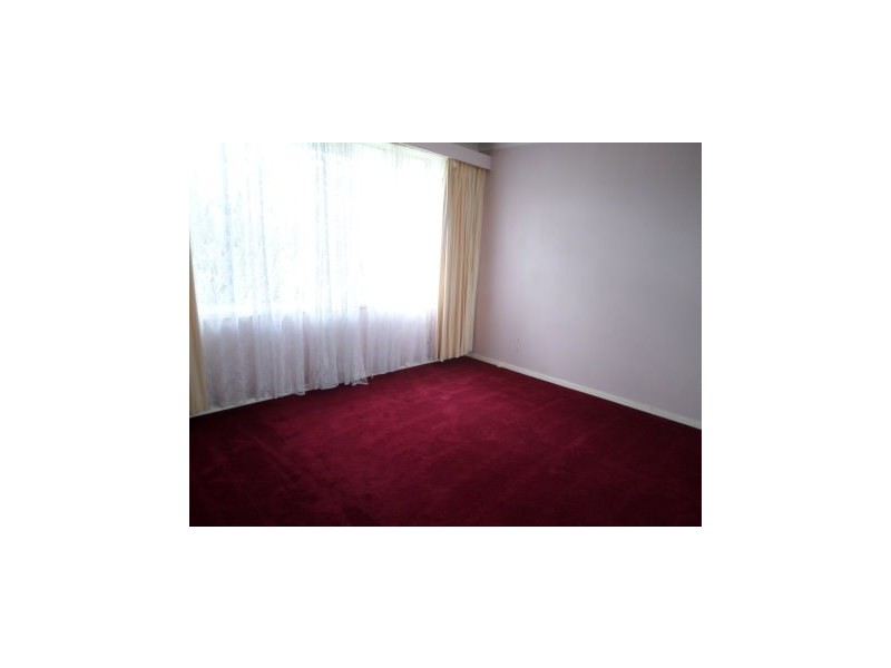 48 Thirlmere Way, Tahmoor NSW 2573