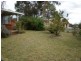 48 Thirlmere Way, Tahmoor NSW 2573