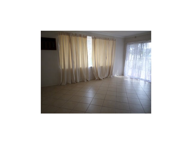 48 Thirlmere Way, Tahmoor NSW 2573