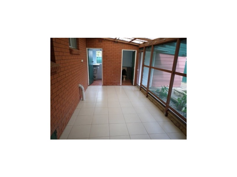 48 Thirlmere Way, Tahmoor NSW 2573