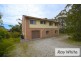 4 Grandview Parade, Hill Top NSW 2575