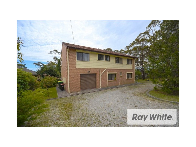 4 Grandview Parade, Hill Top NSW 2575